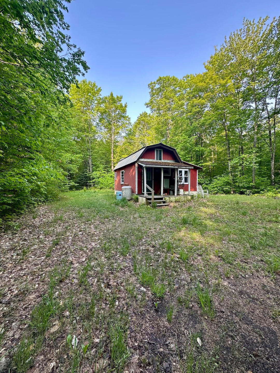 For Sale $189,000