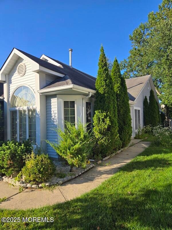 1598 Alpen Ln, Toms River, NJ 08755 - photo 1