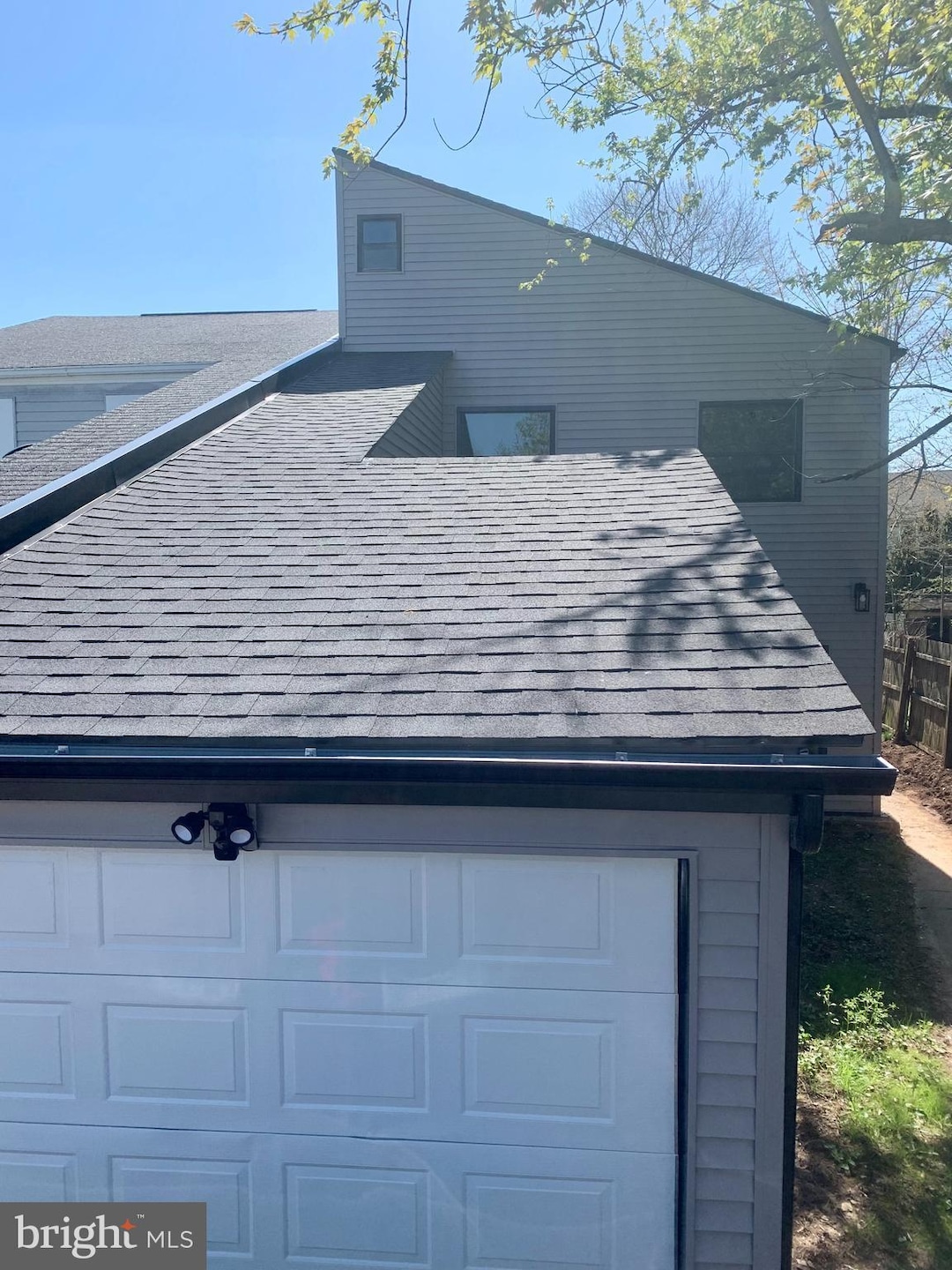 58 Pennington Ln, Quakertown, PA 18951 - photo 1