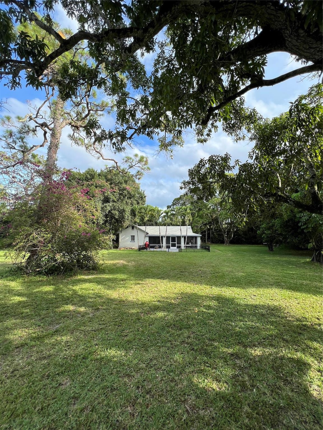 4170 Manor Forest Blvd, Boynton Beach, FL 33436 - photo 1