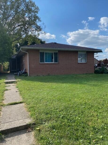 711-715 S Chesterfield