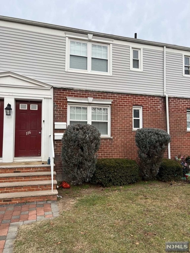 116 Hastings Ave, Rutherford, NJ 07070 - photo 1
