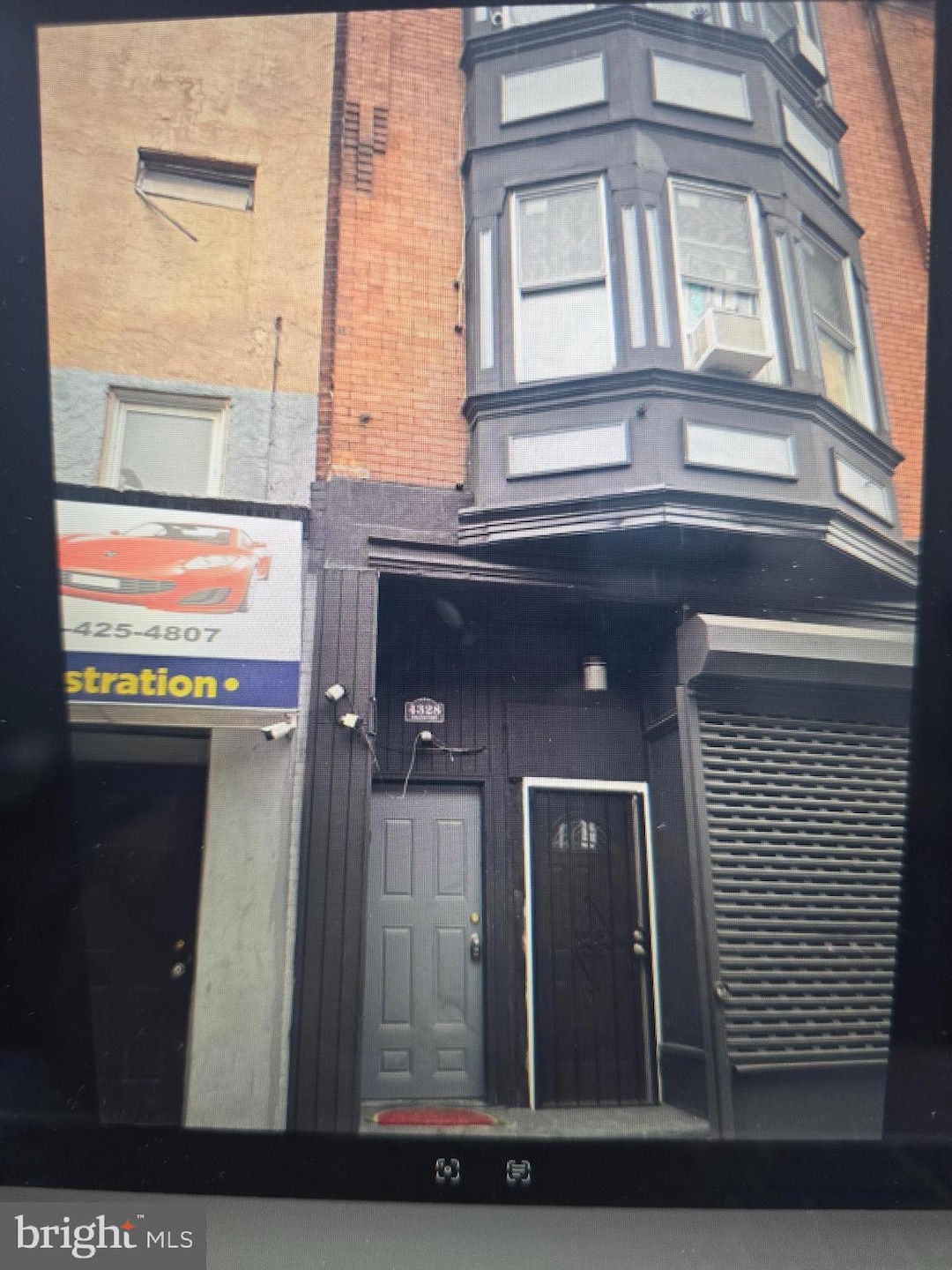 4328 Frankford Ave unit 3B, Philadelphia, PA 19124 - photo 1