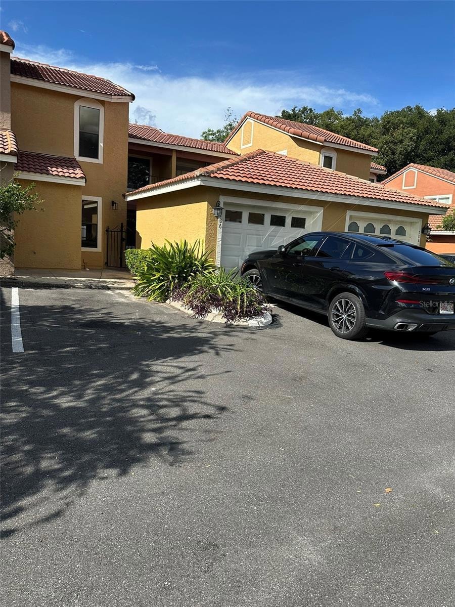 706 Lighthouse Ct, Altamonte Springs, FL 32714 - photo 1