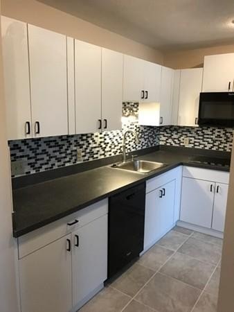 21 Wingate St unit 505, Haverhill, MA 01832 - photo 1