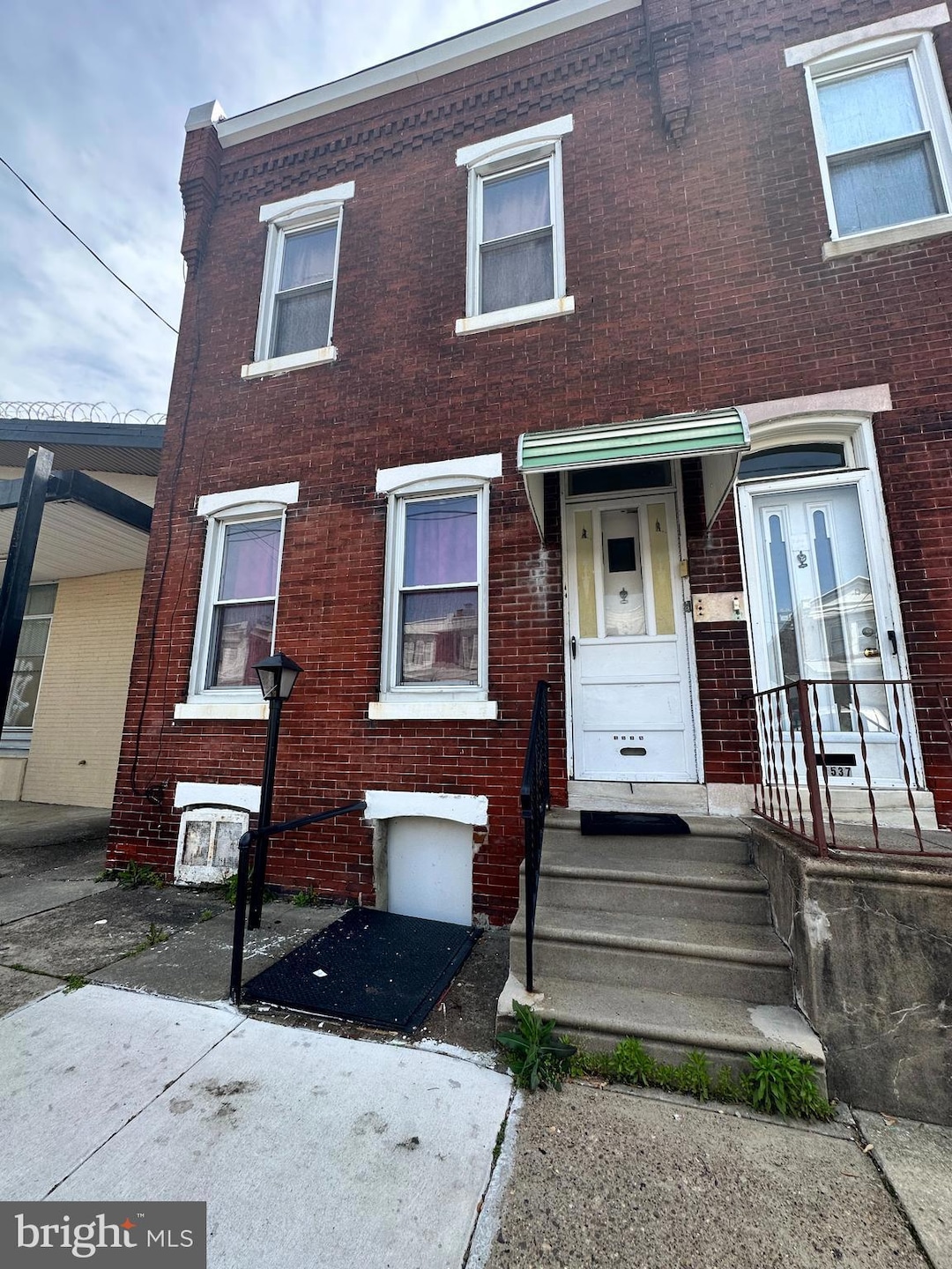 1539 N 61st St, Philadelphia, PA 19151 | MLS# PAPH2239548