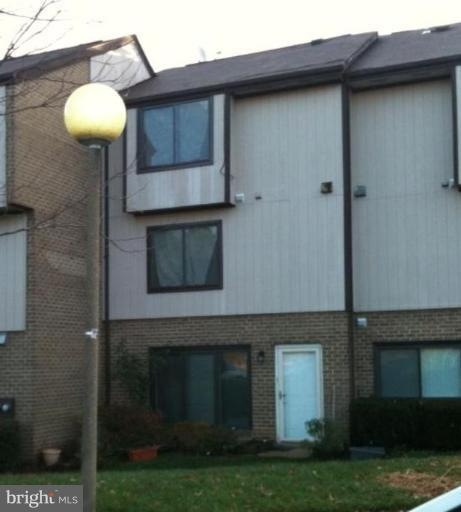 1771 Westwind Way unit 30, McLean, VA 22102 - photo 1