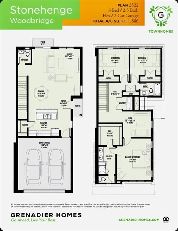 608 Emily Ln, Wylie, TX 75098 - photo 1