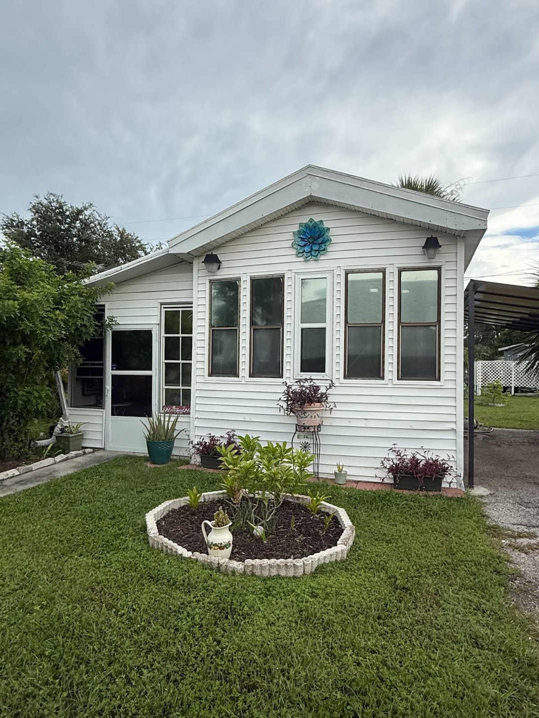 5757 66th St N unit 36, Saint Petersburg, FL 33709 - photo 1