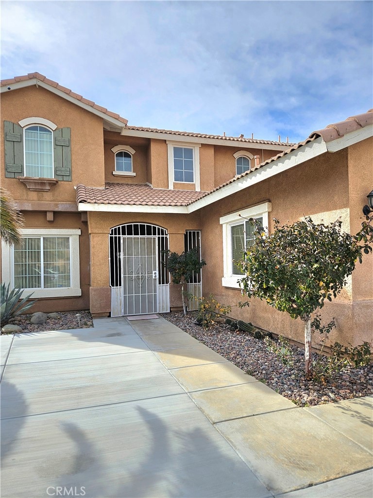 Under Contract $498,000