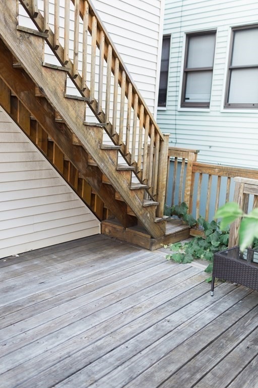 261 Princeton St unit 1, Boston, MA 02128 - photo 1