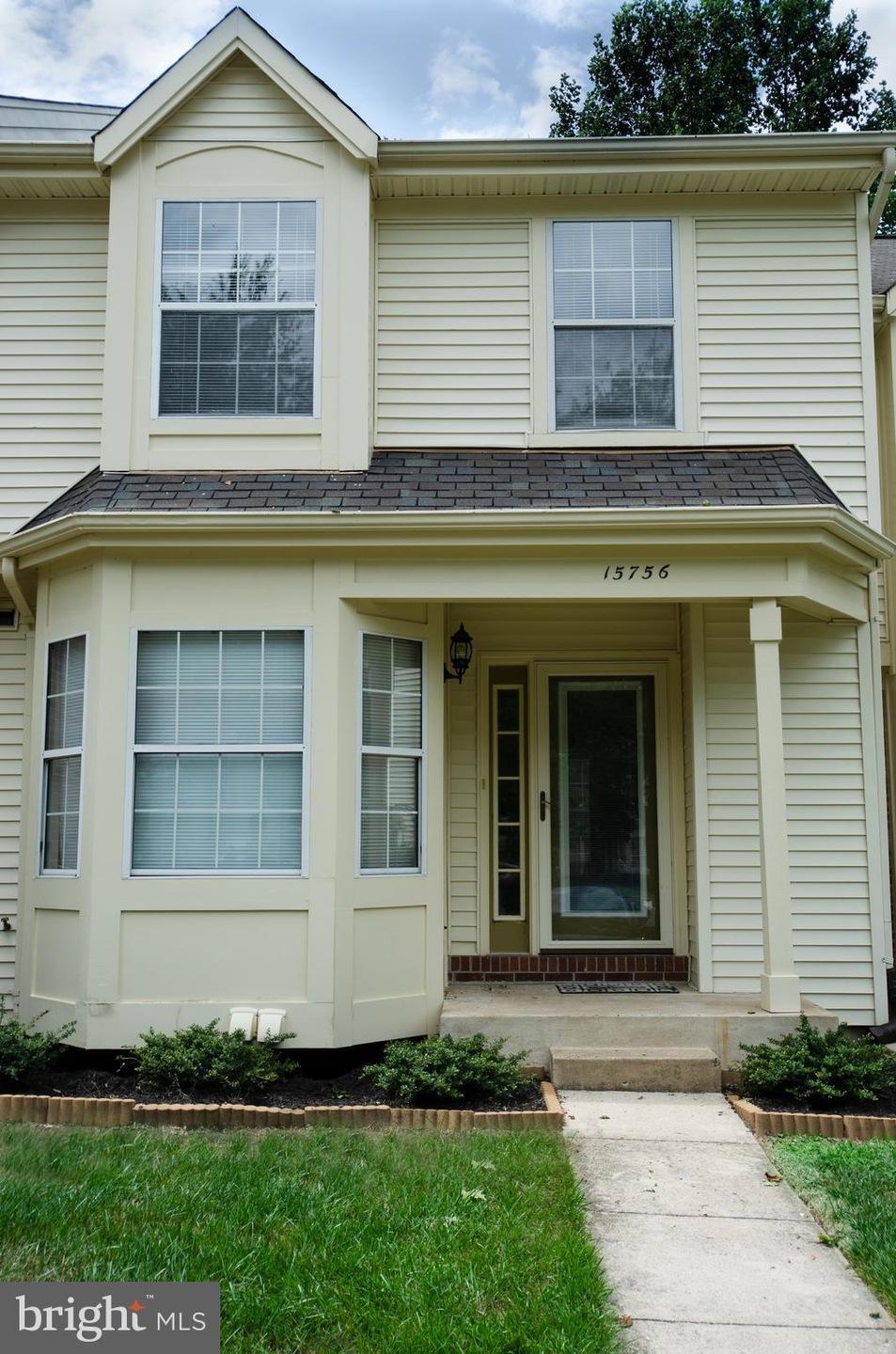 15756 Widewater Dr, Dumfries, VA 22025 - photo 1