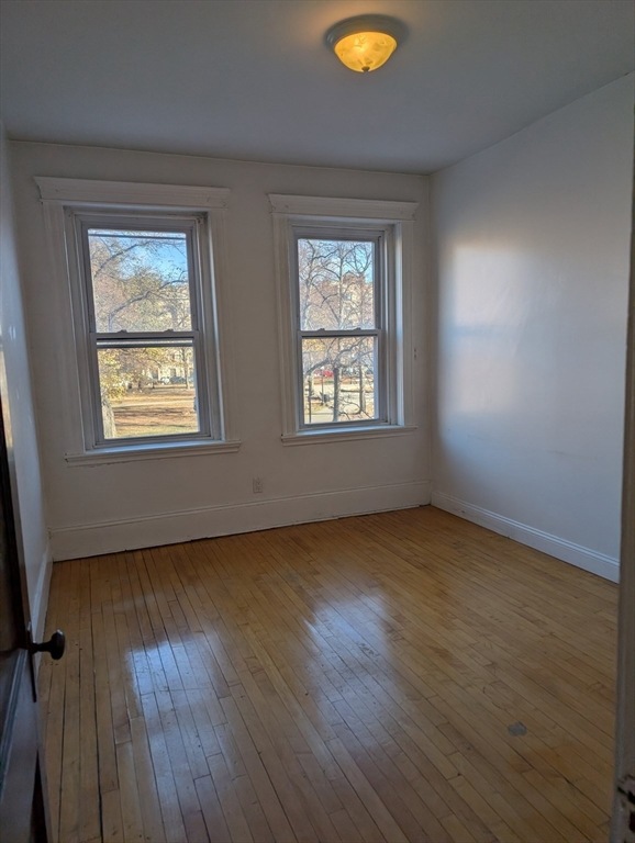 46 W Newton St unit 4, Boston, MA 02118 - photo 1