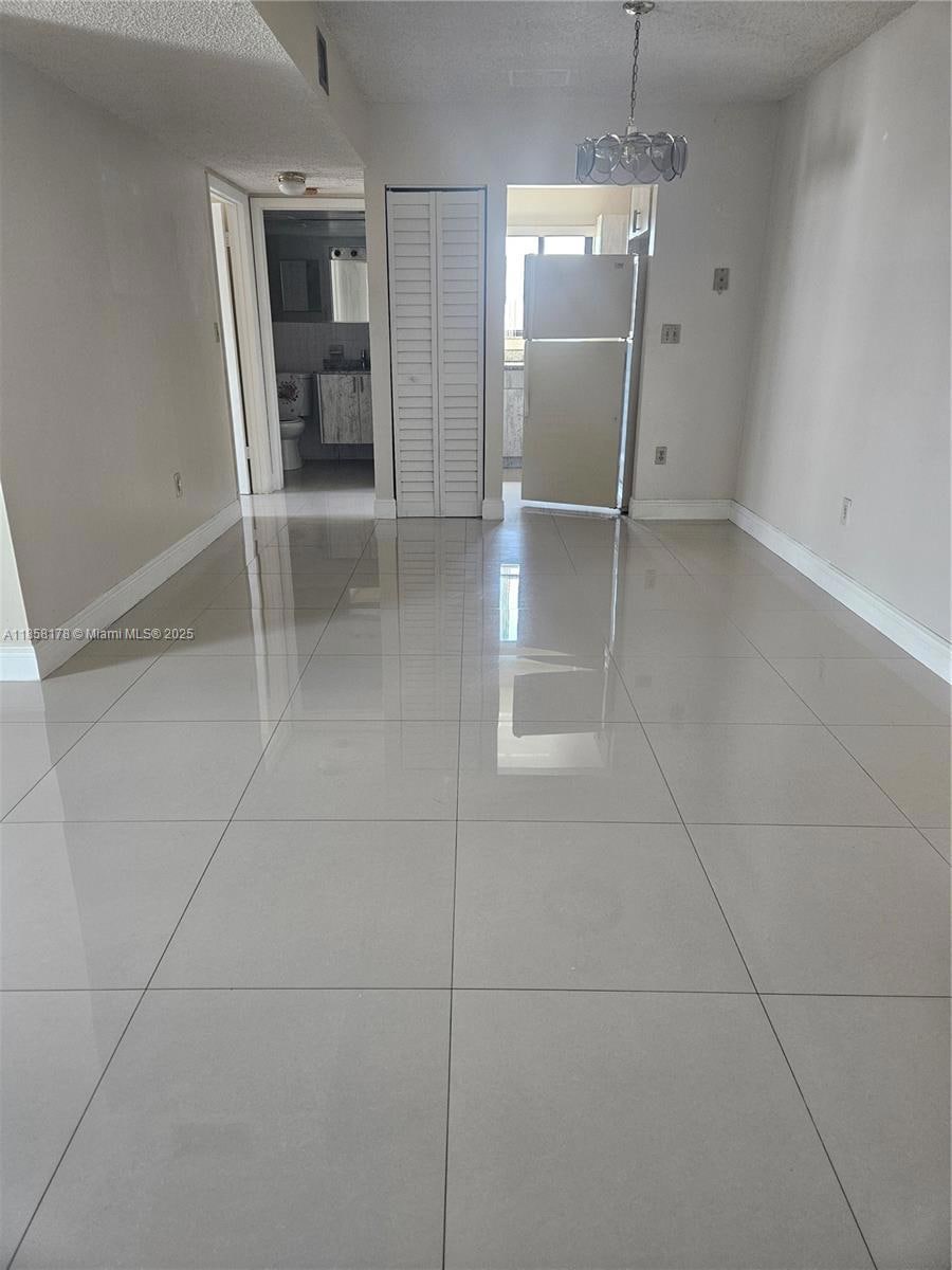 2046 W Flagler St unit 413, Miami, FL 33135 - photo 1