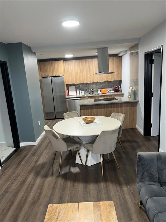 For Rent $4,595/month