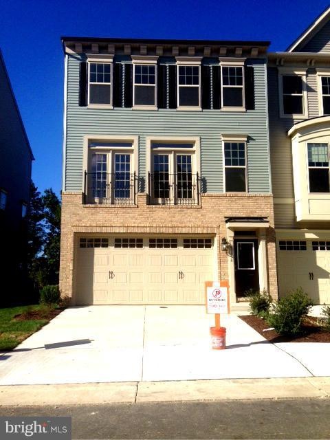 43354 Polenta Terrace, Chantilly, VA 20152 - photo 1