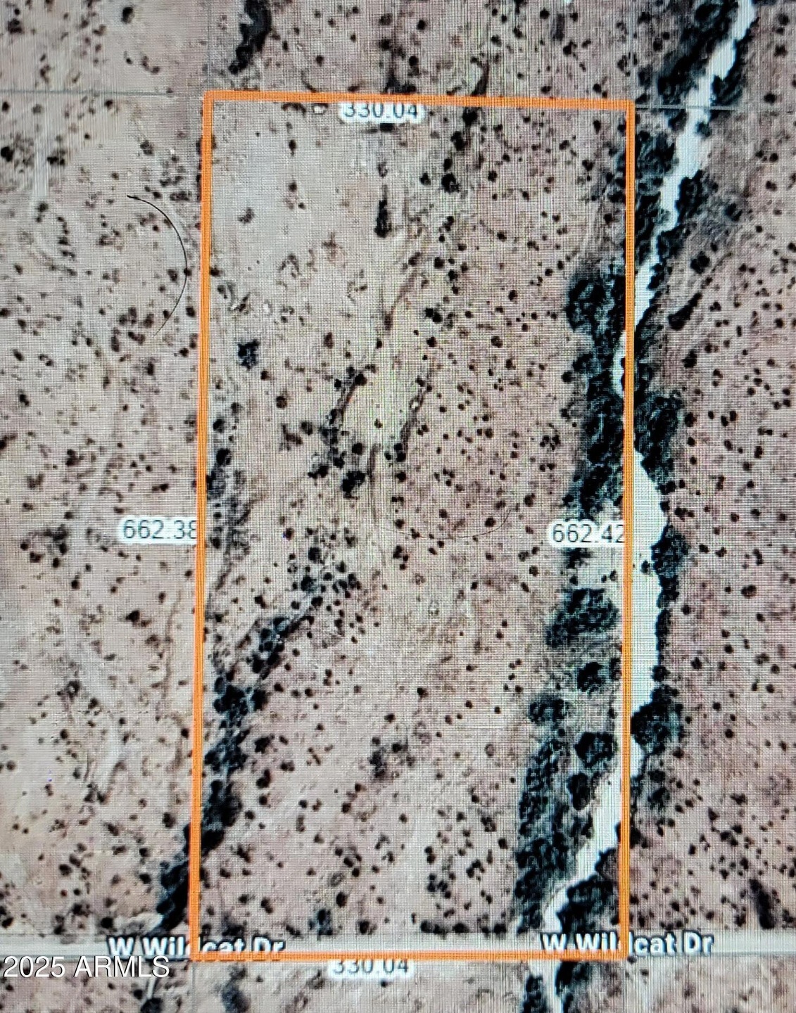 20250225_073510
