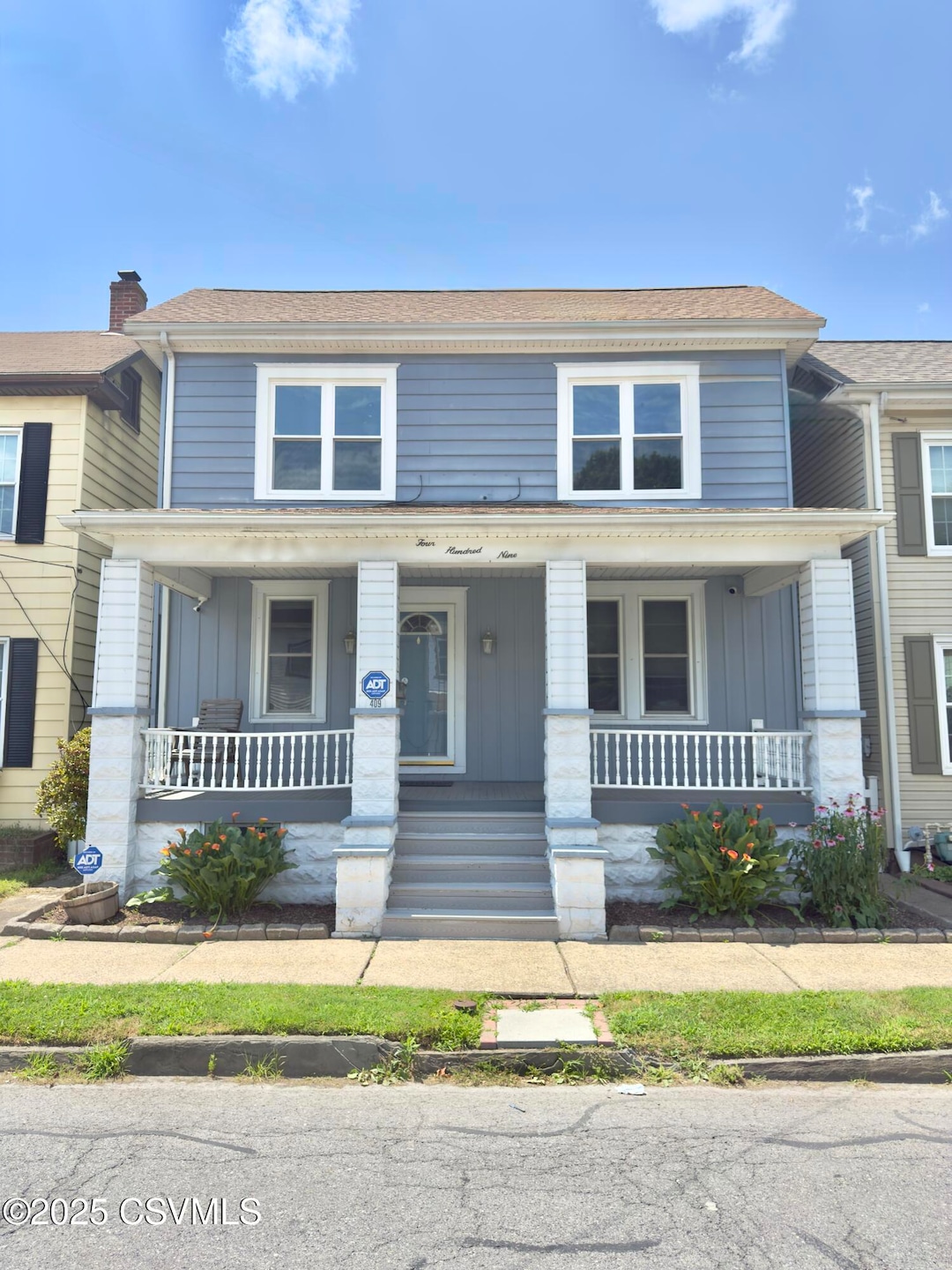 Sold $195,000