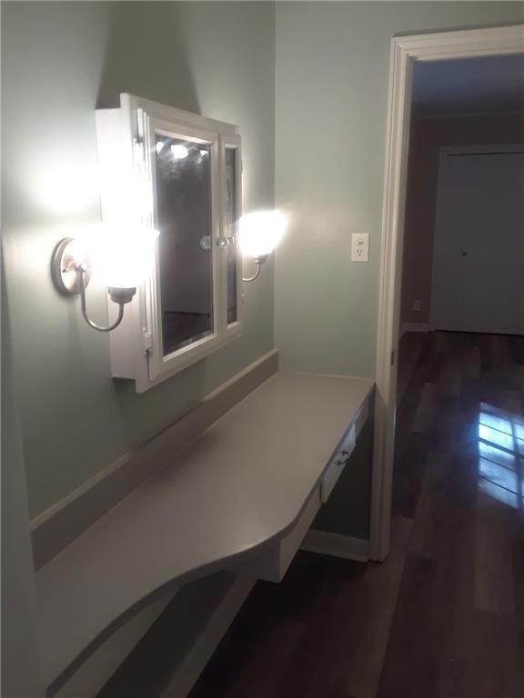 3228 Crestview Dr, Pineville, LA 71360 - photo 1