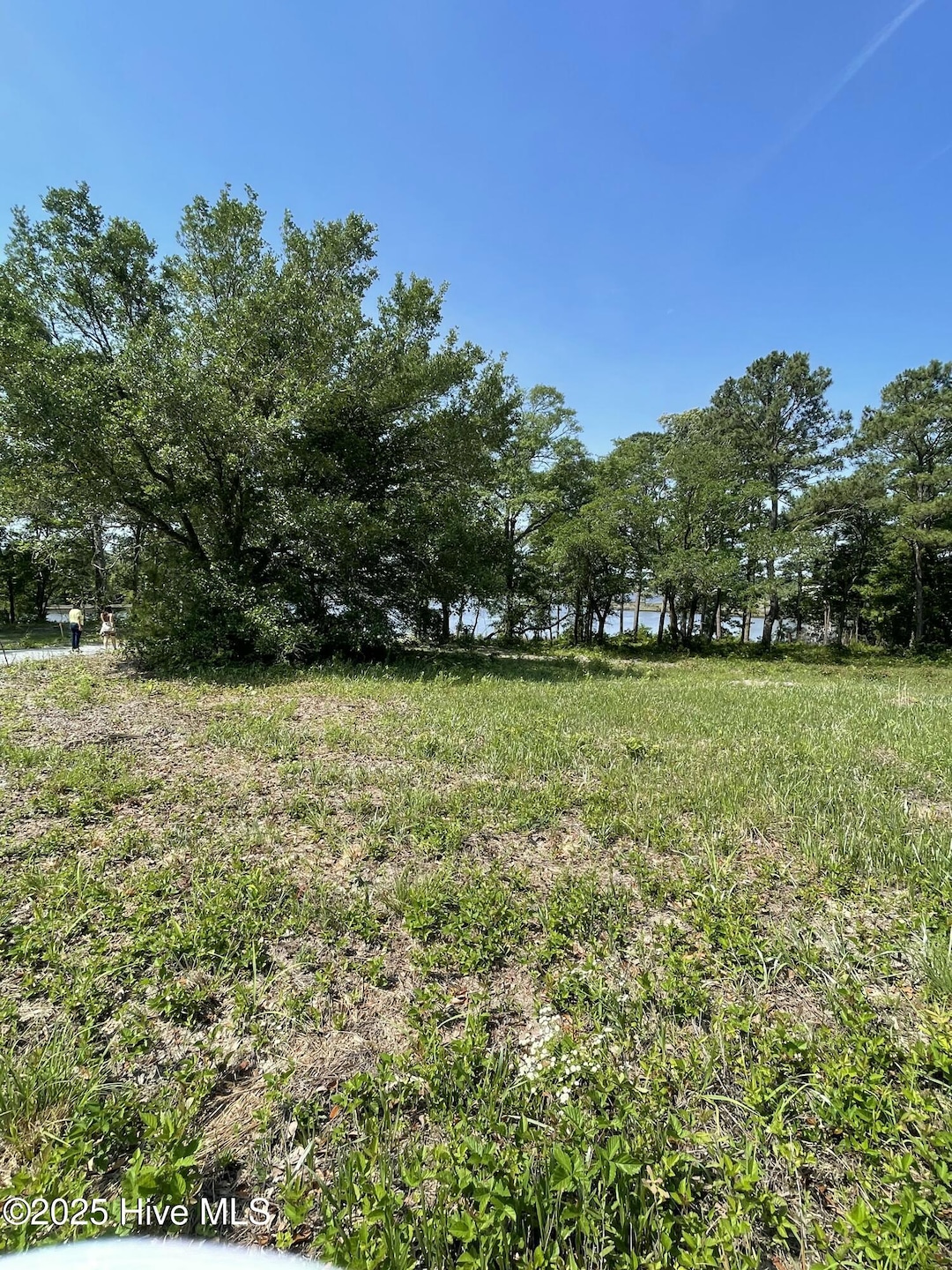 408 Red Drum W, Swansboro, NC 28584 - photo 1