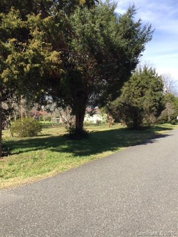 404 Gann St, Lowell, NC 28098 - photo 1