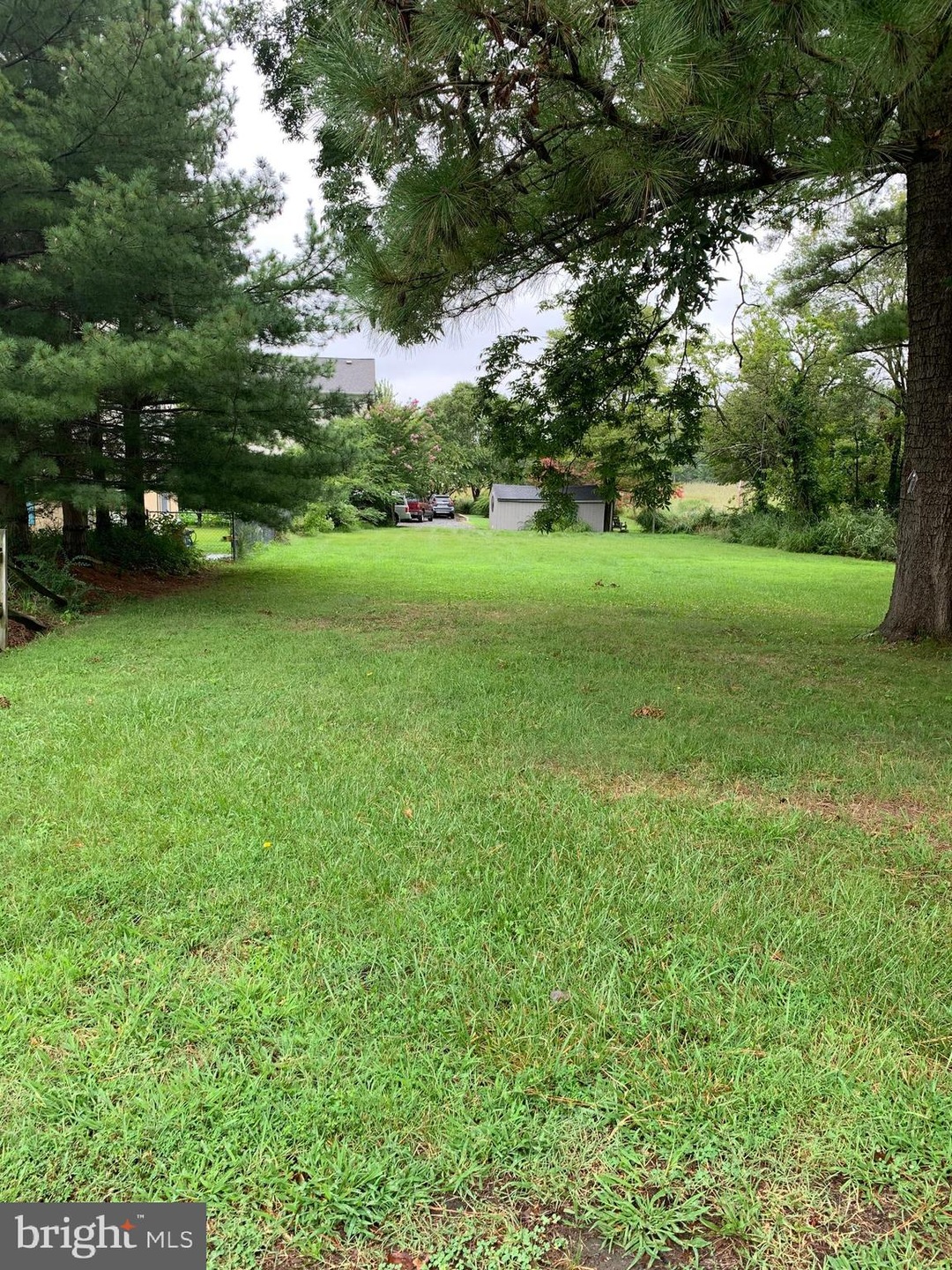 20676 Wilkins Ave, Rock Hall, MD 21661 - photo 1