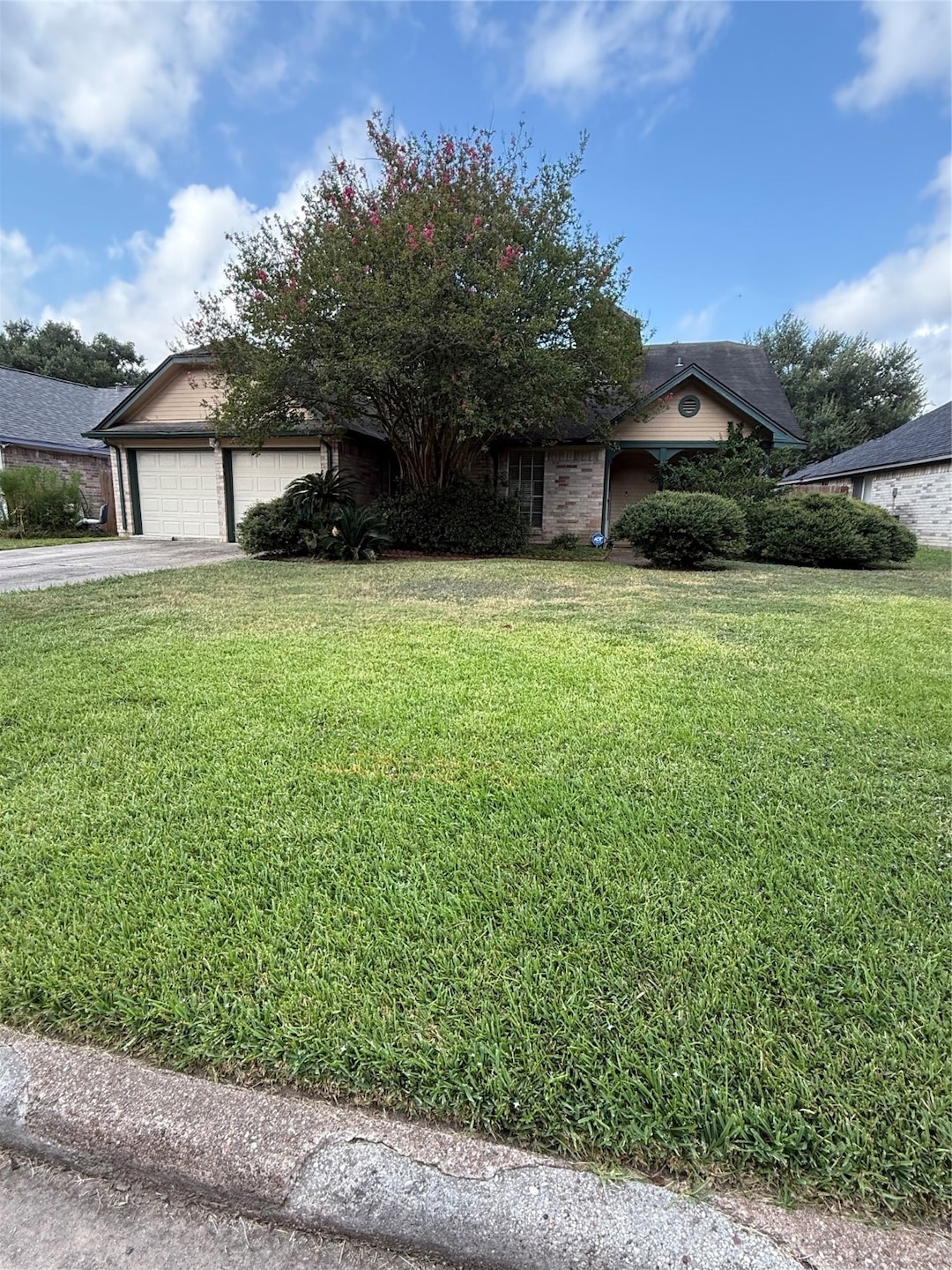 Sold • Co-Listing Agent