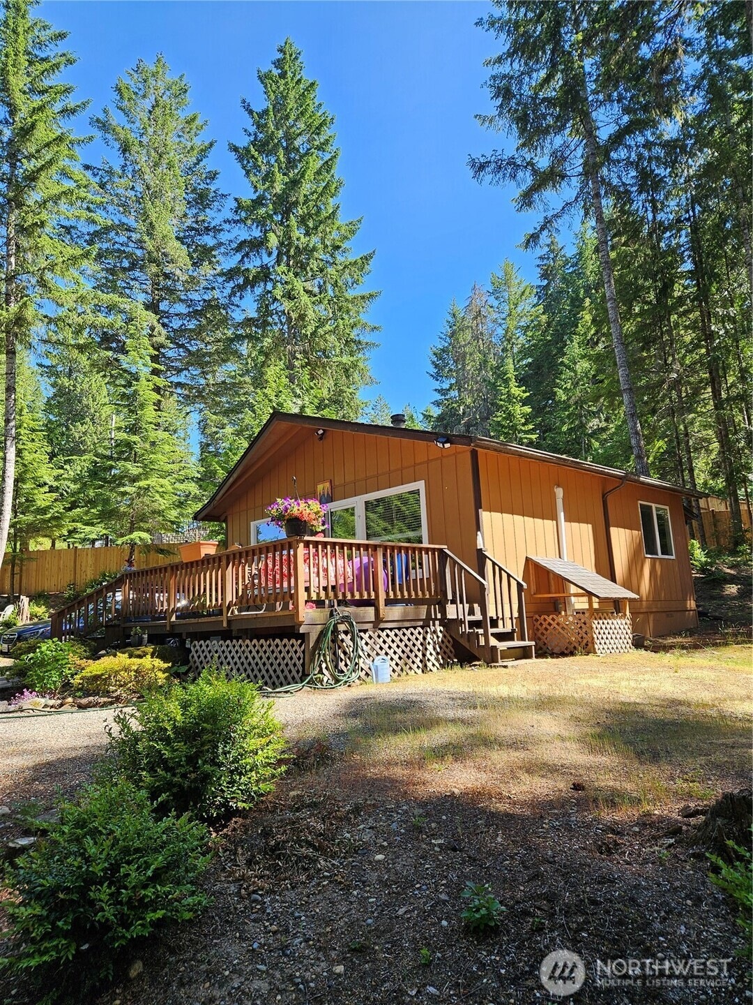 For Sale $328,000