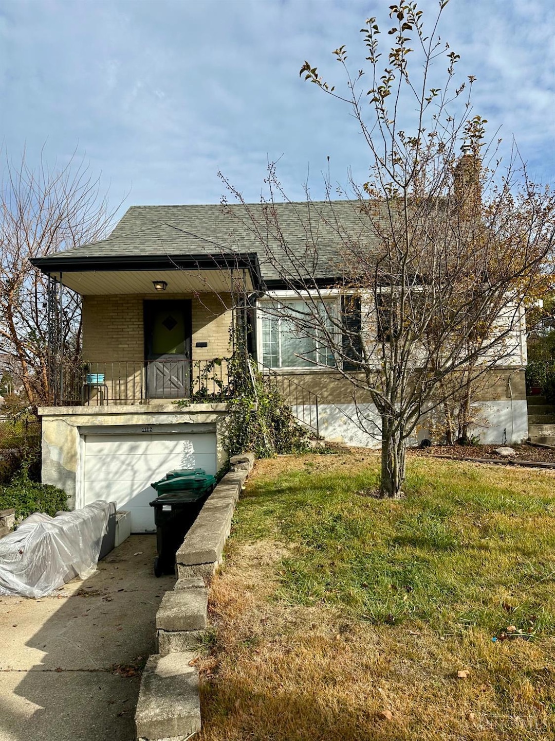 1122 Alcliff Ln, Cincinnati, OH 45238 - photo 1