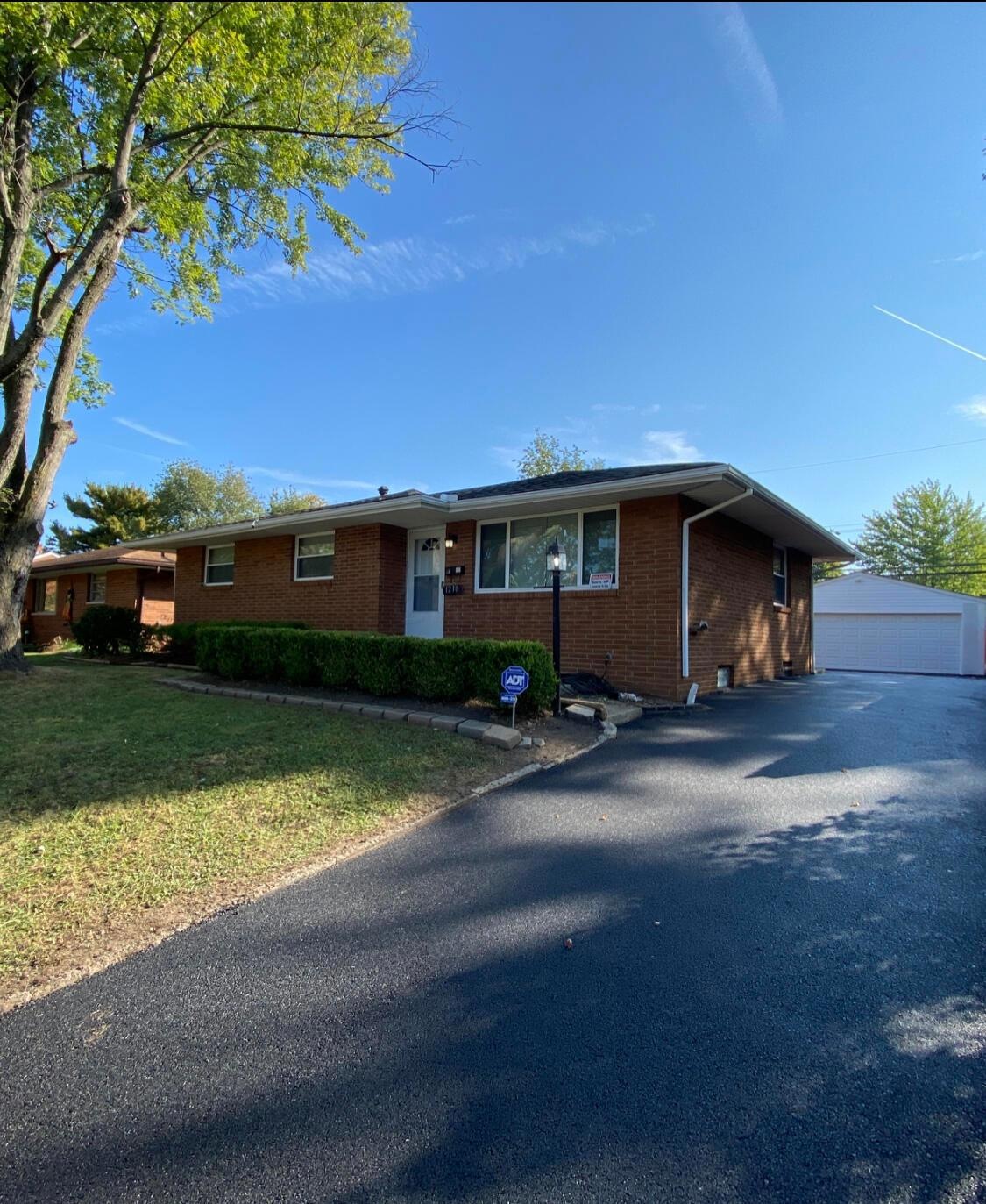 1210 Westphal Ave, Columbus, OH 43227 - photo 1