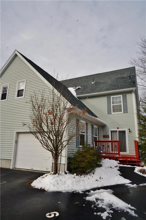 5 Latham St unit 6, South Portland, ME 04106 - photo 1