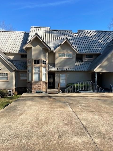 For Sale $219,900