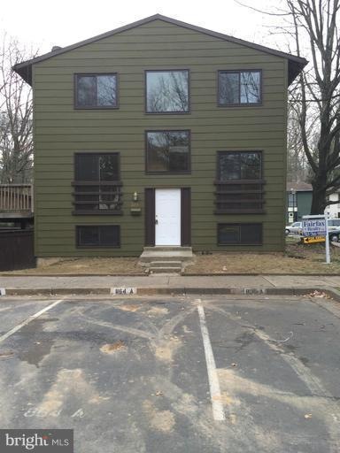 2201 Lofty Heights Place, Reston, VA 20191 - photo 1