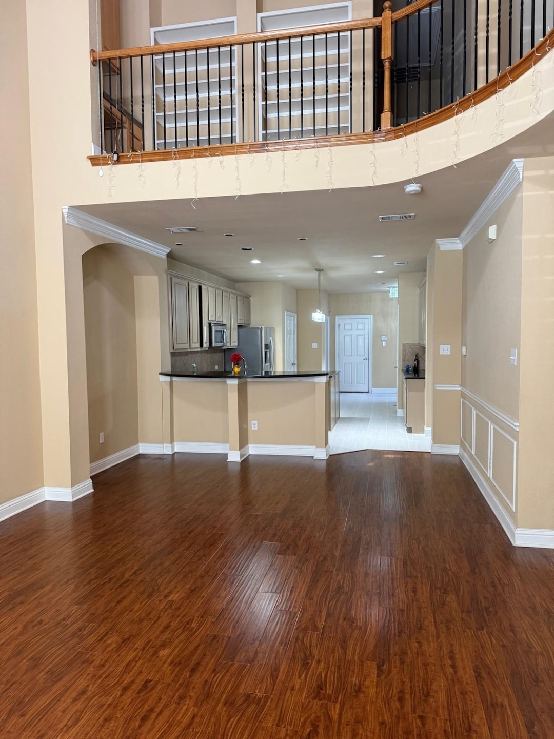 For Rent $2,900/month