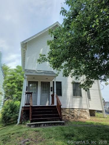 18 Ivy Place unit 1, Norwalk, CT 06854 - photo 1