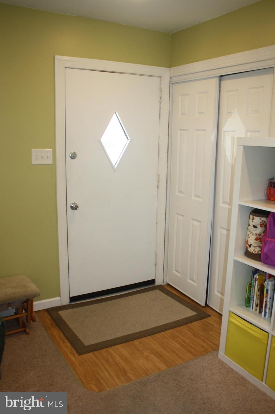 7 Sheldon Rd, Pemberton, NJ 08068 - photo 1