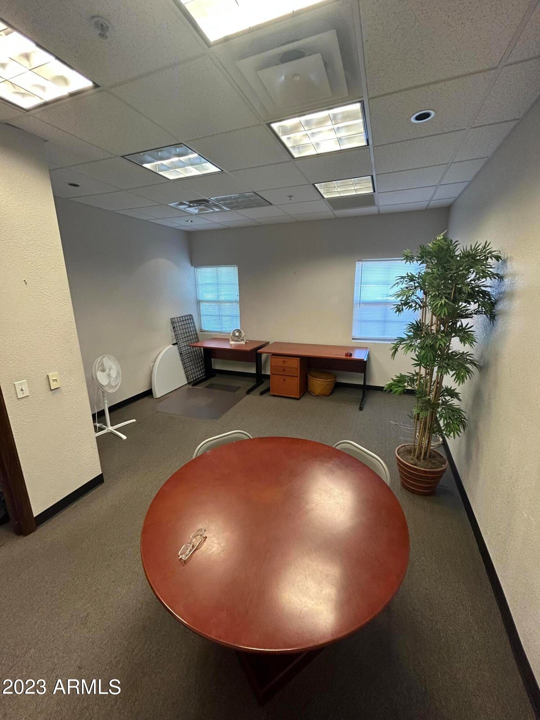 4710 E Holmes Ave, Mesa, AZ 85206 - photo 1