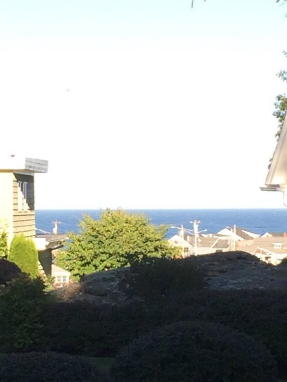 136 Pine Hill Rd N unit 2, Ogunquit, ME 03907 - photo 1