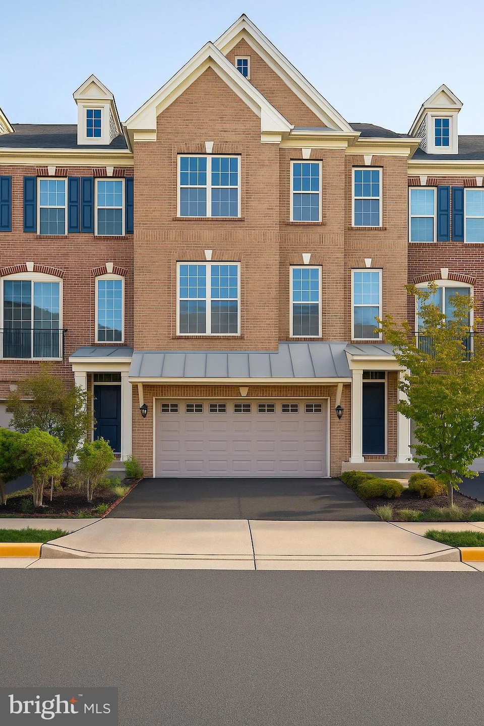 For Rent $3,650/month