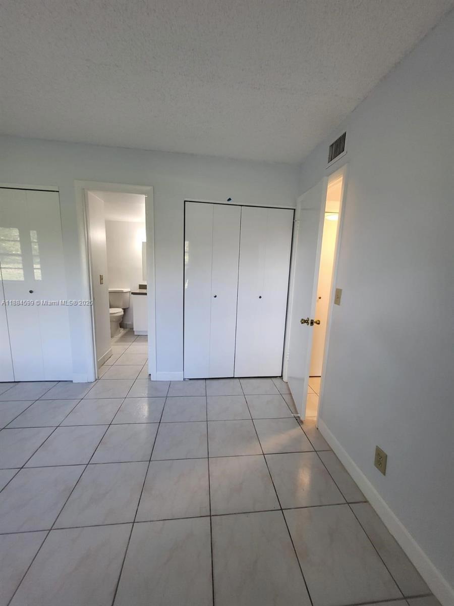 11484 Royal Palm Blvd unit 11484, Coral Springs, FL 33065 - photo 1