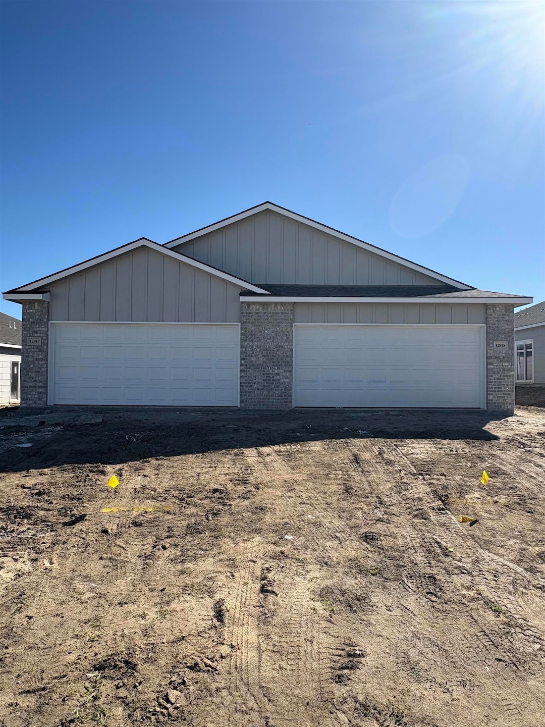 12815 E Blake St, Wichita, KS 67207 - photo 1