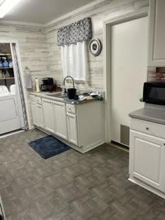 8501 Michael St, Fort Worth, TX 76108 - photo 1