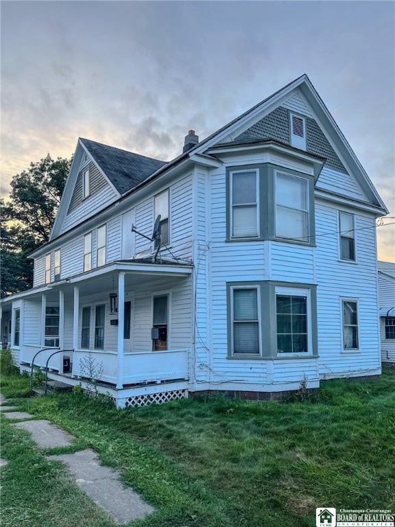 For Sale $105,000