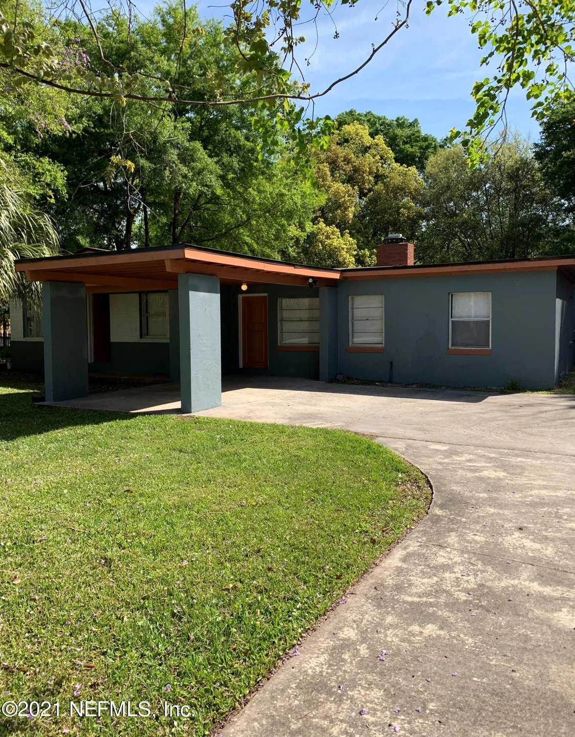 1119 Lake Shore Blvd, Jacksonville, FL 32205 - photo 1