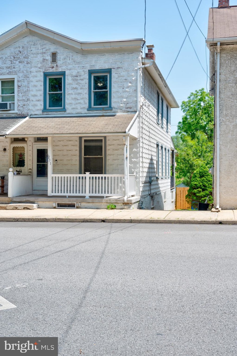 231 S Main St, Spring City, PA 19475 - photo 1