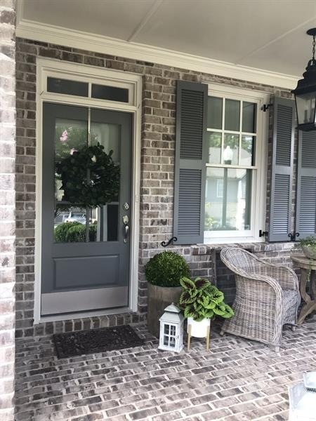 11780 Stratham Dr, Alpharetta, GA 30009 - photo 1