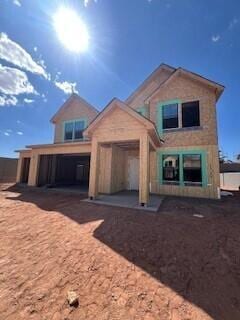 For Sale $614,990
