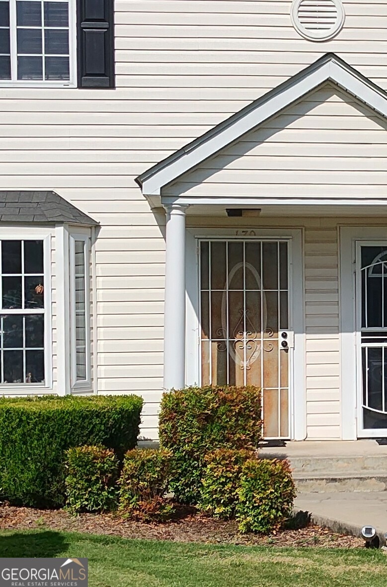 1625 Conley Rd unit 82, Conley, GA 30288 - photo 1