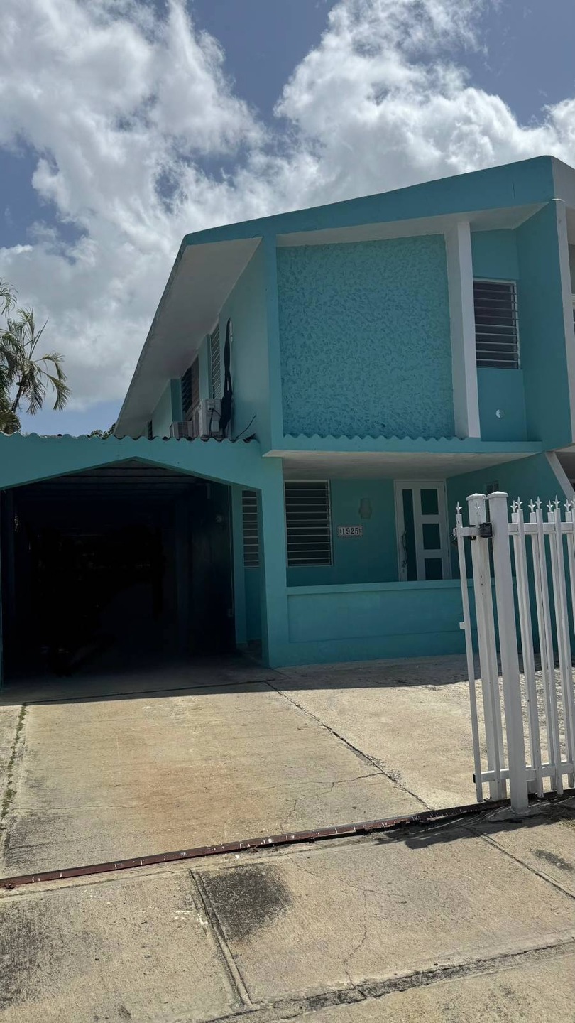 Pending $155,000