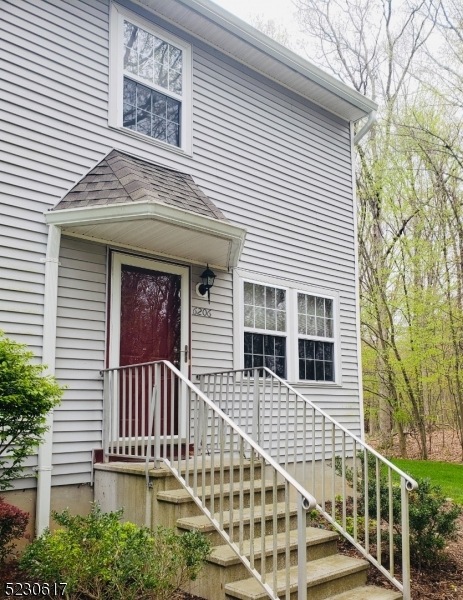 6206 Belmont Dr unit 6, Hackettstown, NJ 07840 - photo 1